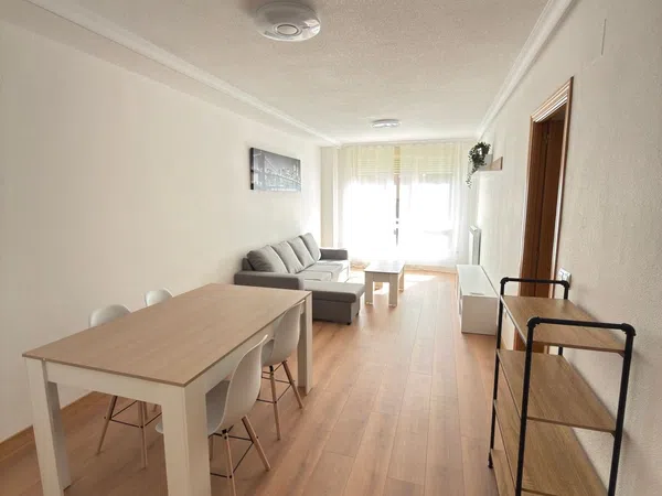 Piso en calle Alcalde Bravo García, 2 - Foto 22