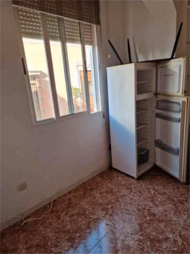 Estudio en Centro - Foto 5