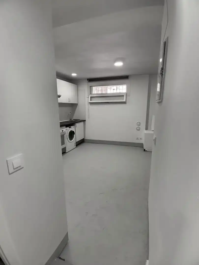 Piso en  Calle Esperanza Sánchez Carrascosa 18 - Foto 21