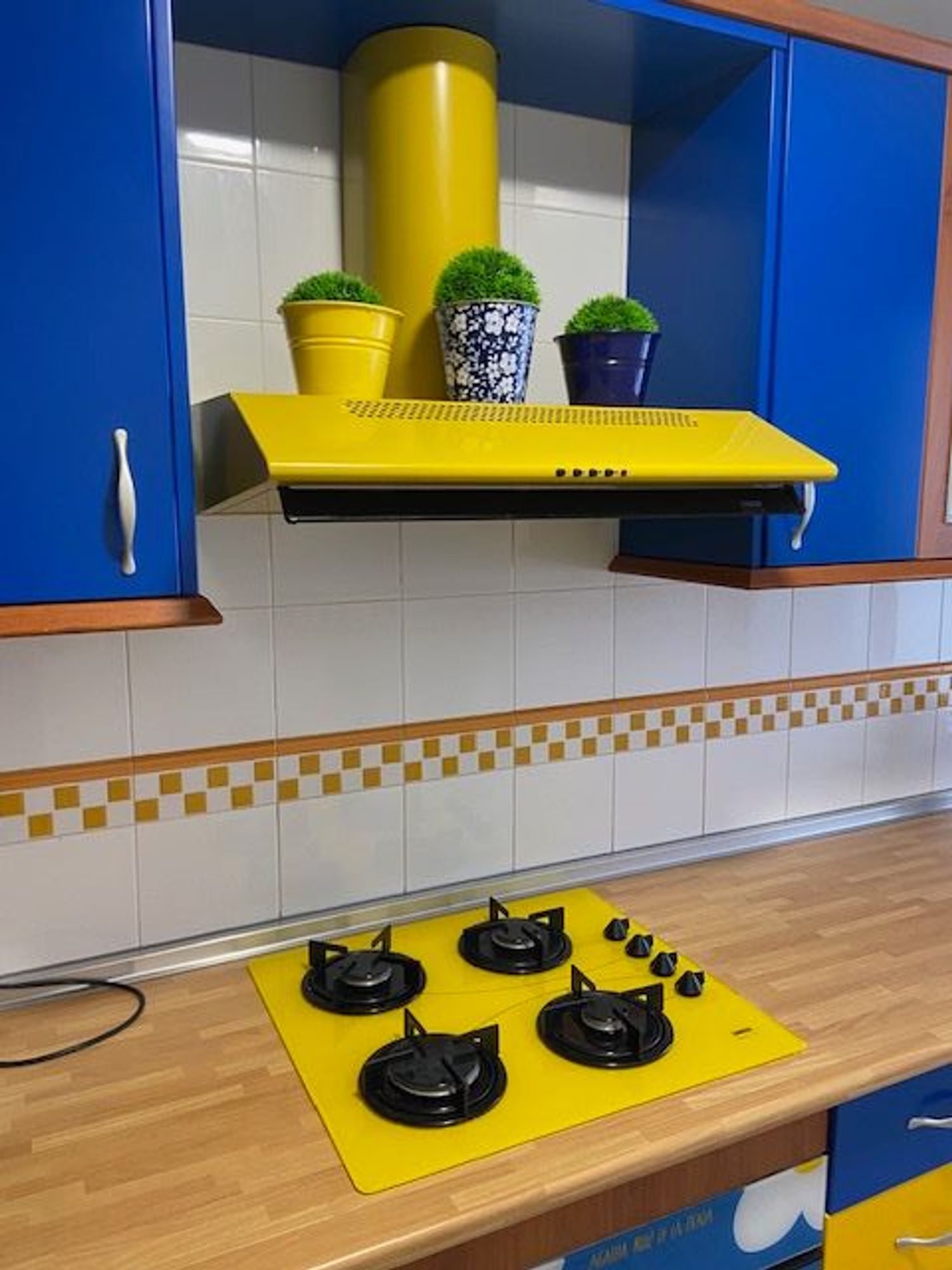 Piso en calle Villa Cisneros, 3 - Foto 19