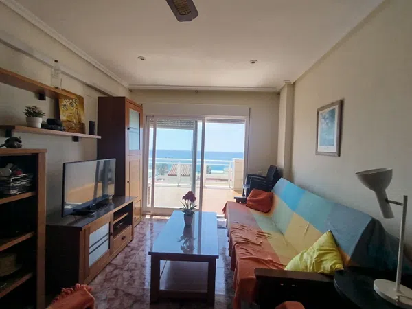 Ático en Avenida Sabinar, 48, El Sabinar - Urbanizaciones - Las Marinas - Foto 5