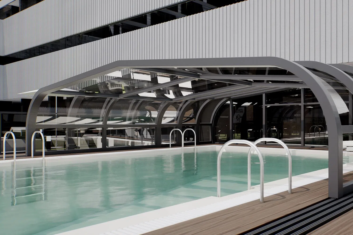 Piso en calle de Méndez Álvaro, 43 - Foto 47