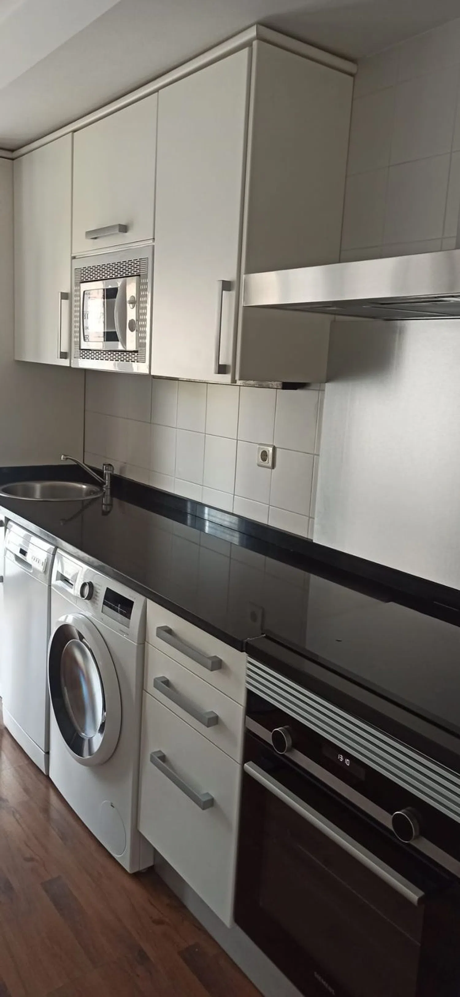 Piso en Barrio Pau de Carabanchel - Foto 6