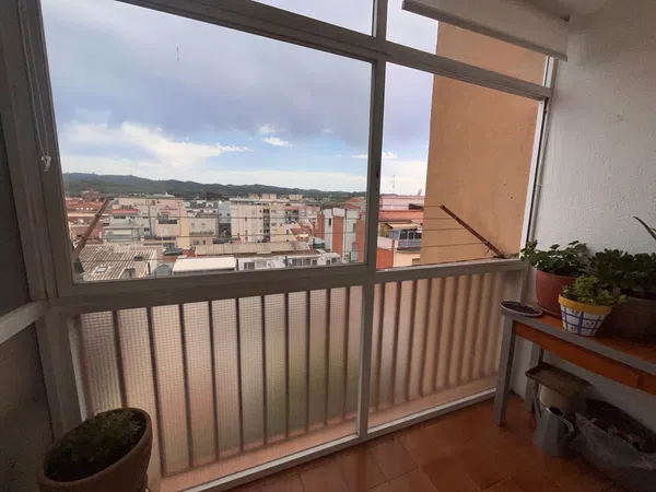 Piso en Monestir, Monestir - Foto 27