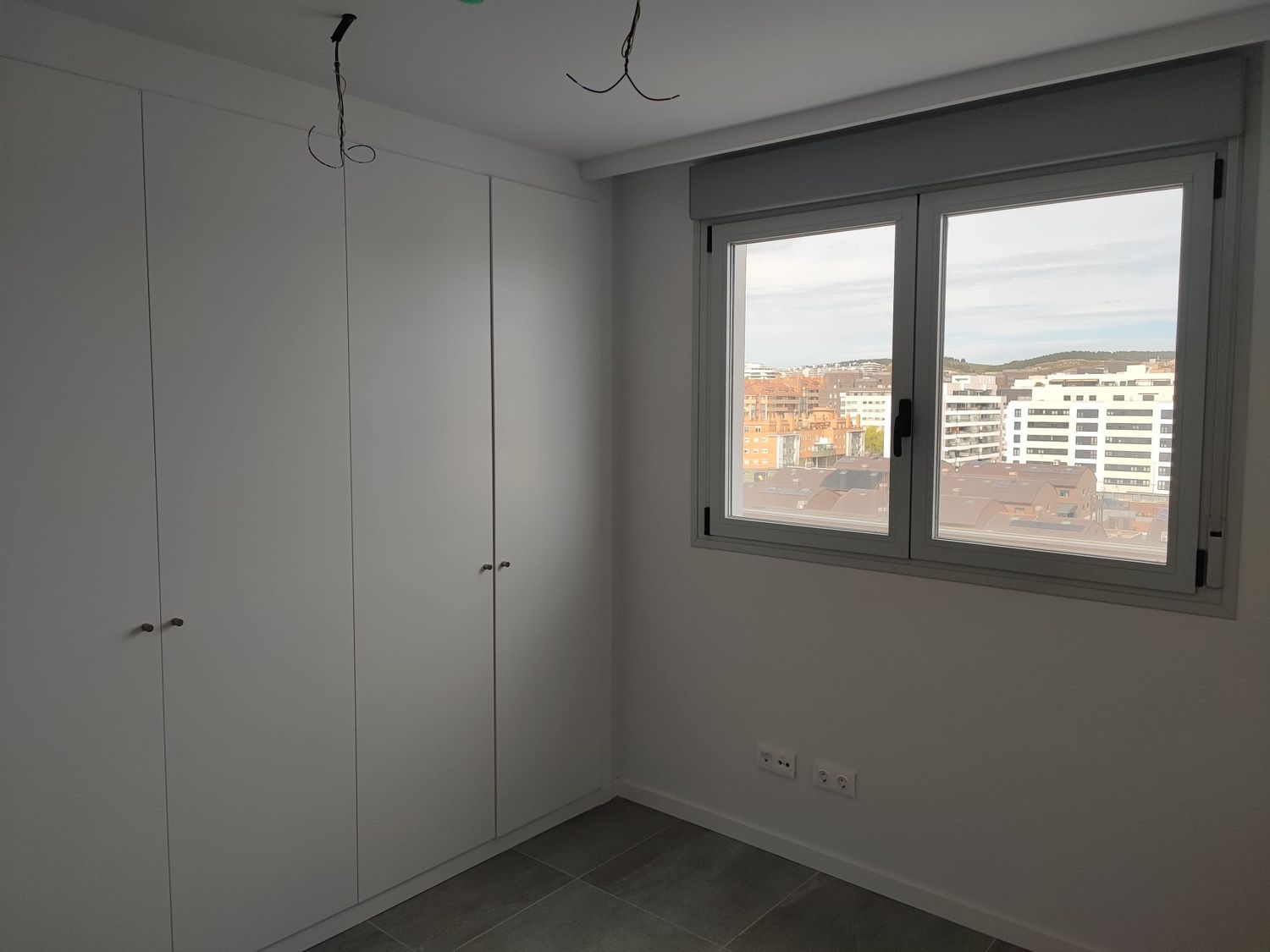 Ático en Avenida de José Hierro, 94 b, Rivas Futura, Rivas Futura - Foto 12