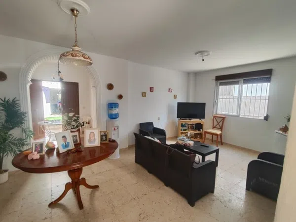 Casa o chalet independiente en Calle Virgen del Carmen, 18, El Rompido, El Rompido - Foto 16