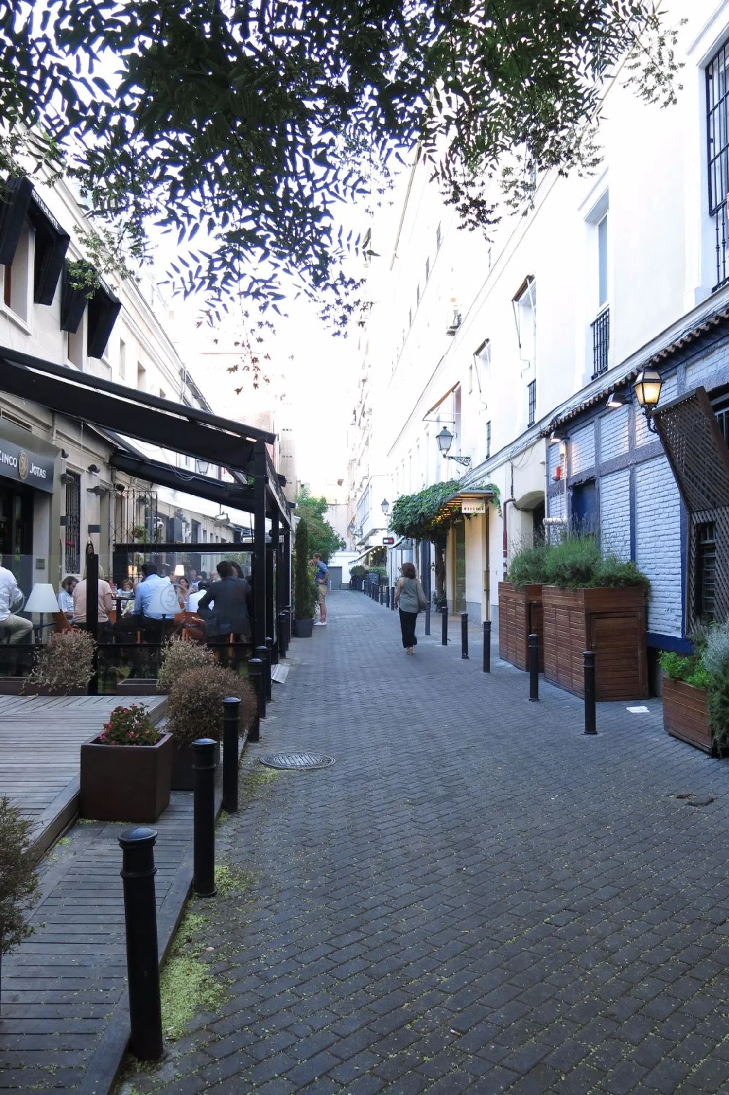 Piso en calle de claudio coello, 24 - Foto 27