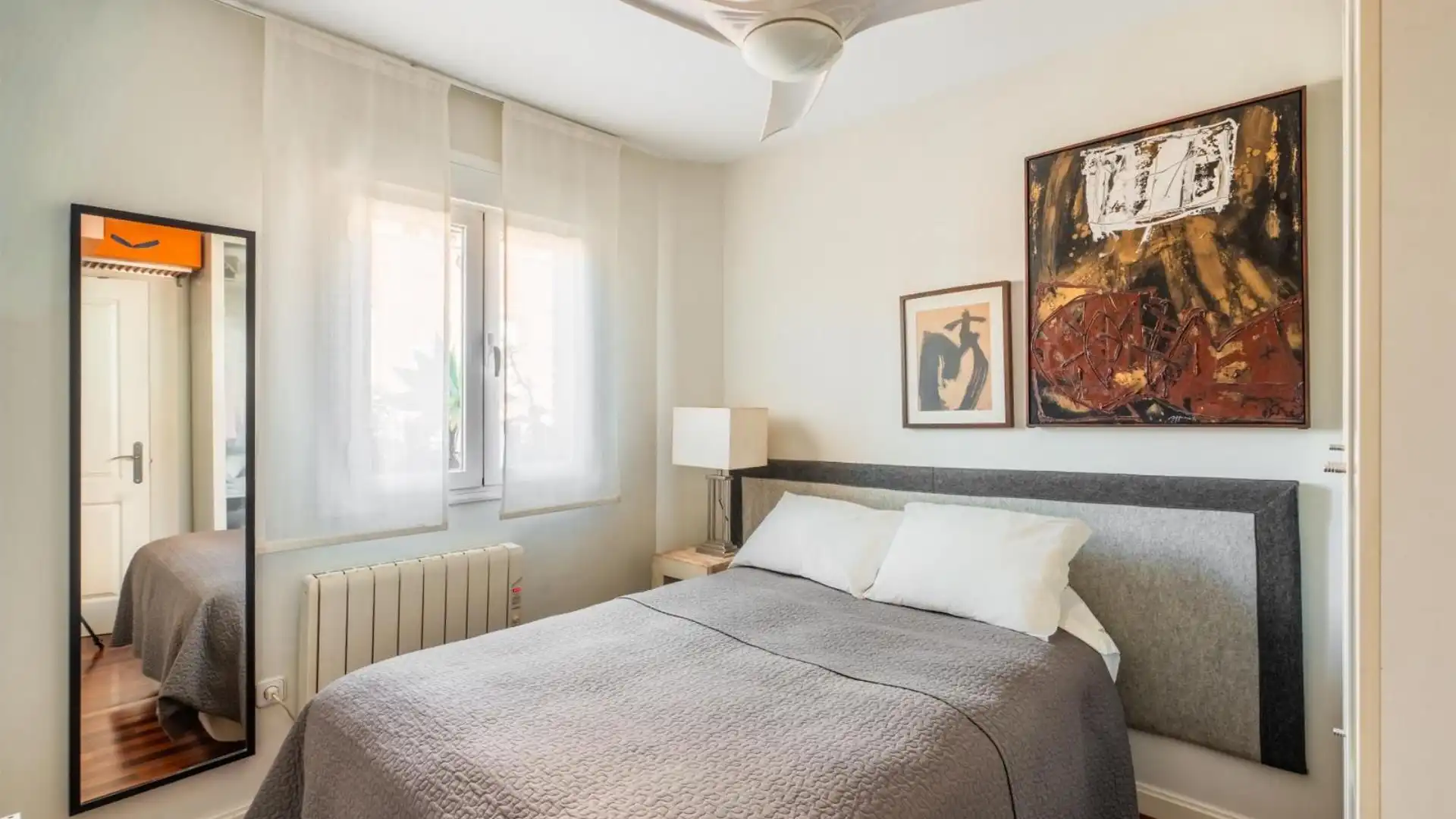 Piso en  Calle Isabel Méndez 18 - Foto 7