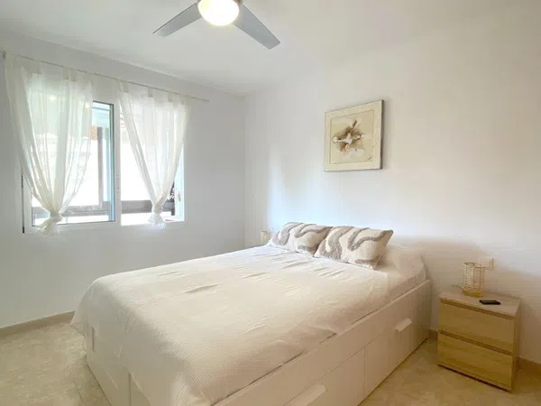 Piso en avenida de la Costa Blanca, 18 - Foto 10