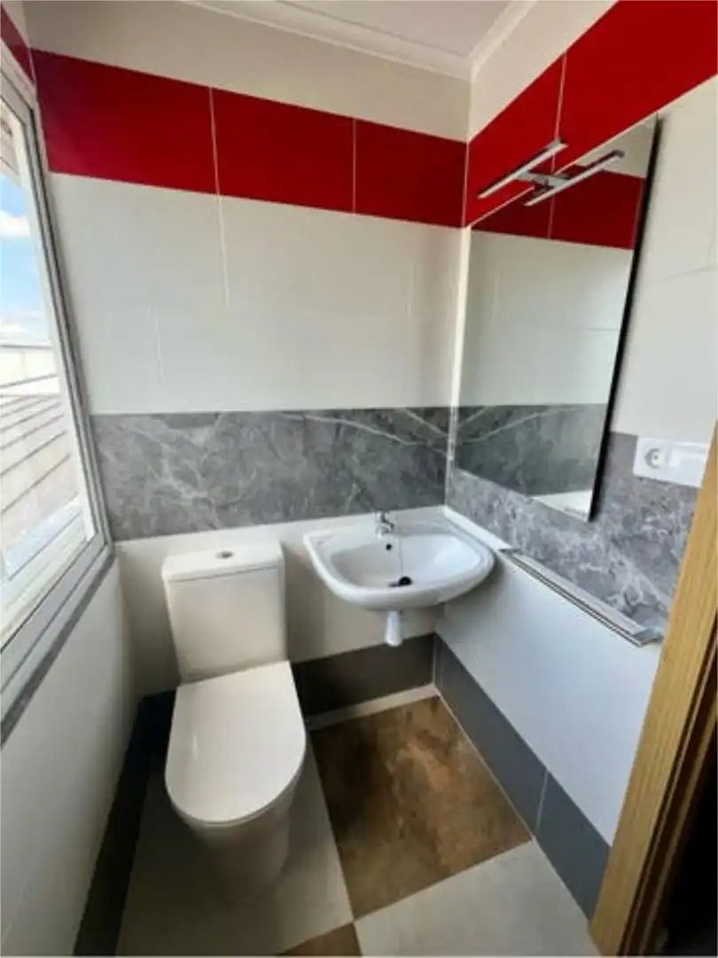 Piso en O Ceao - Foto 6