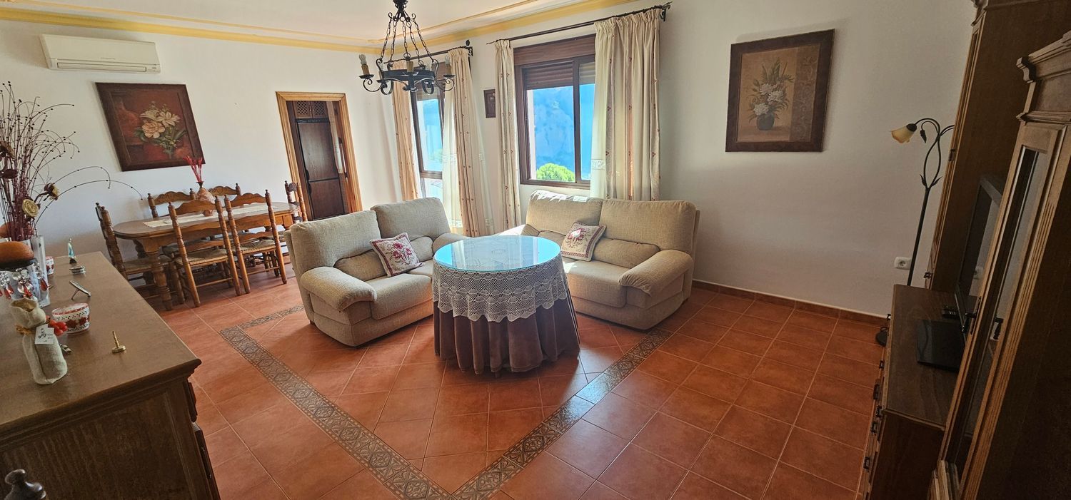 Casa de pueblo en Avenida Europa, 16 - Foto 7