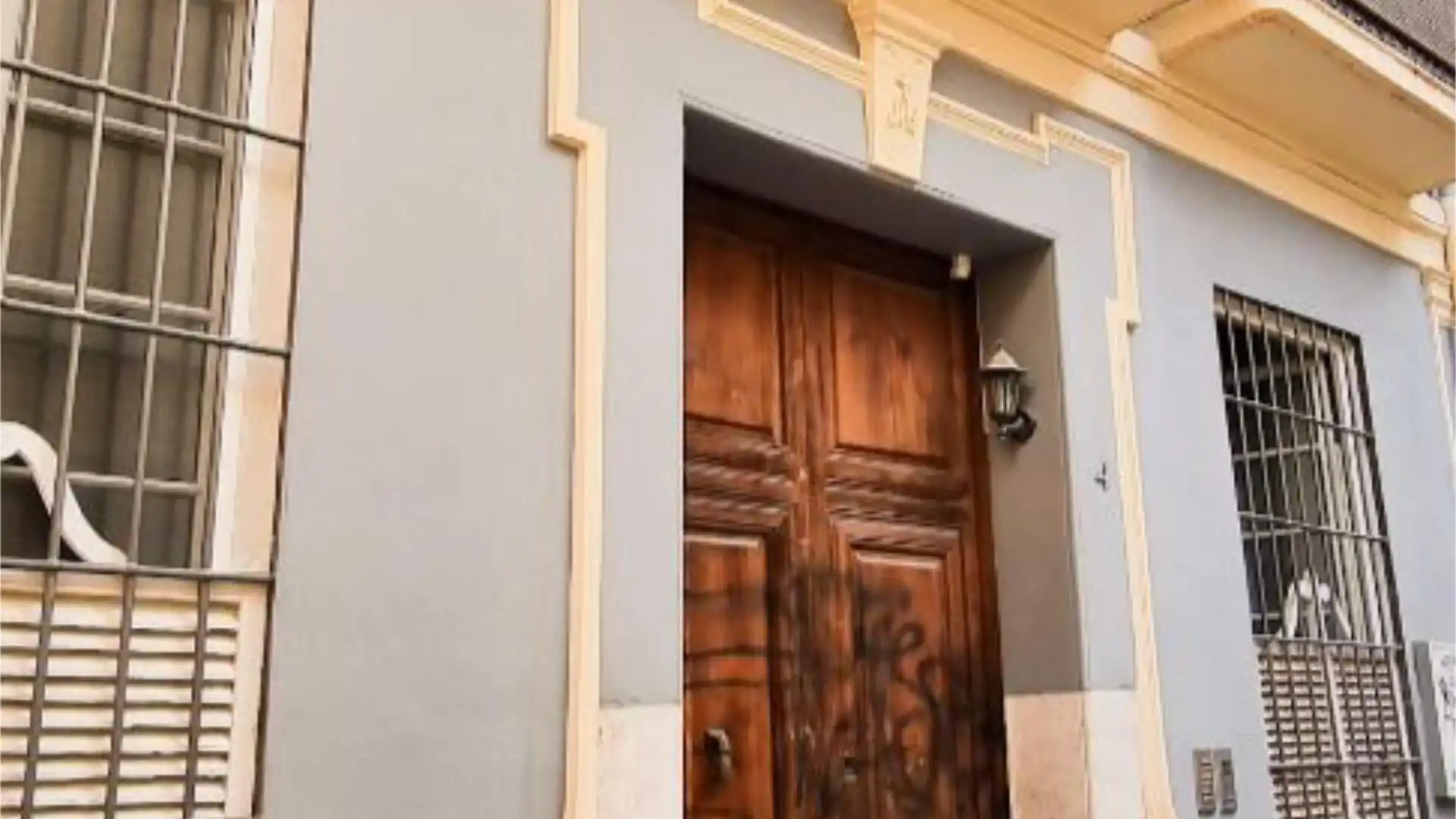 Piso en  Calle Molinillo del Aceite 4 - Foto 7