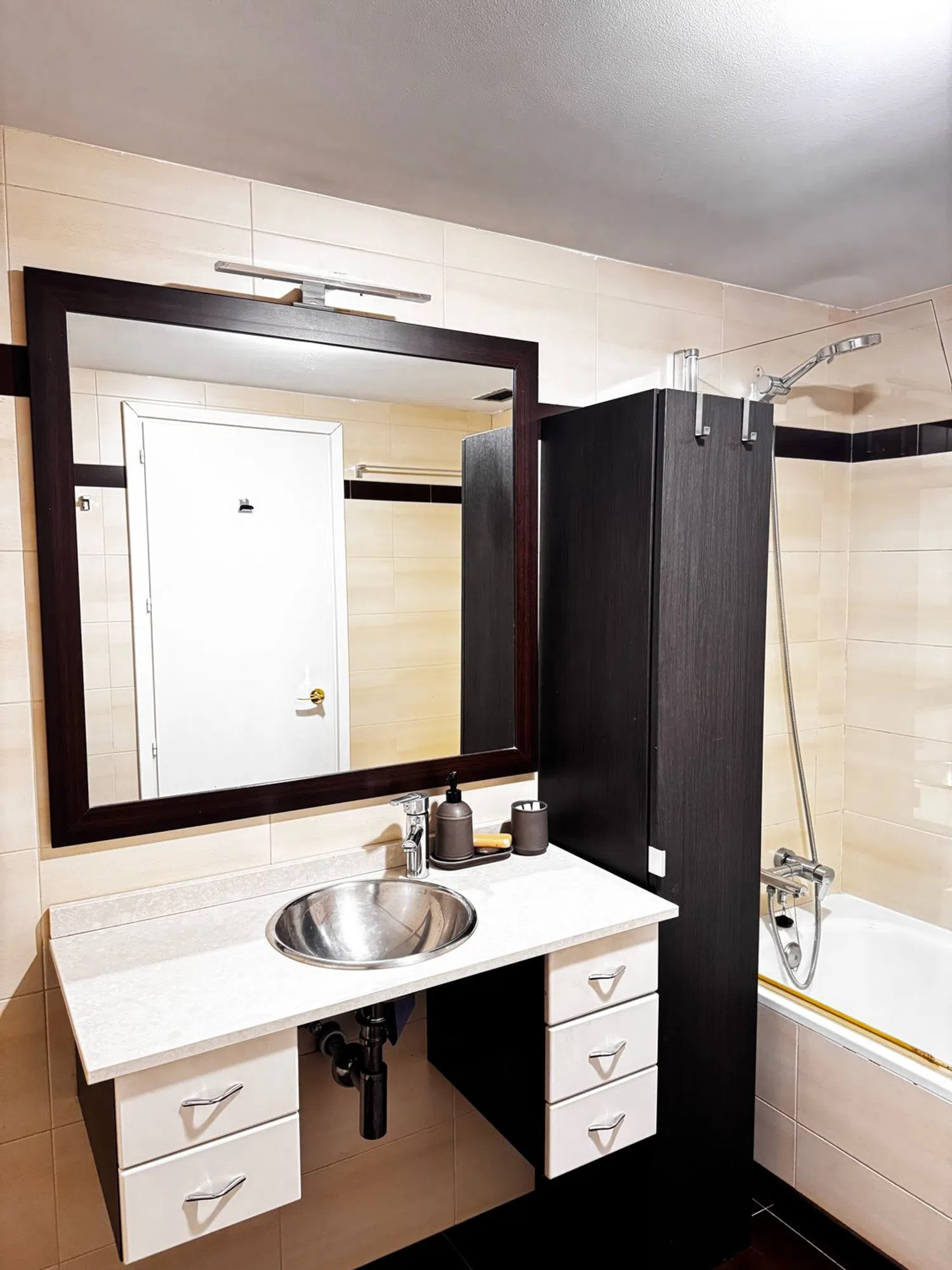 Piso en plaza de Cristo Rey, 1 - Foto 28