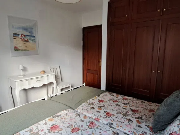 Piso en Paseo de Altamira, 27, General Dávila, General Dávila - Foto 9