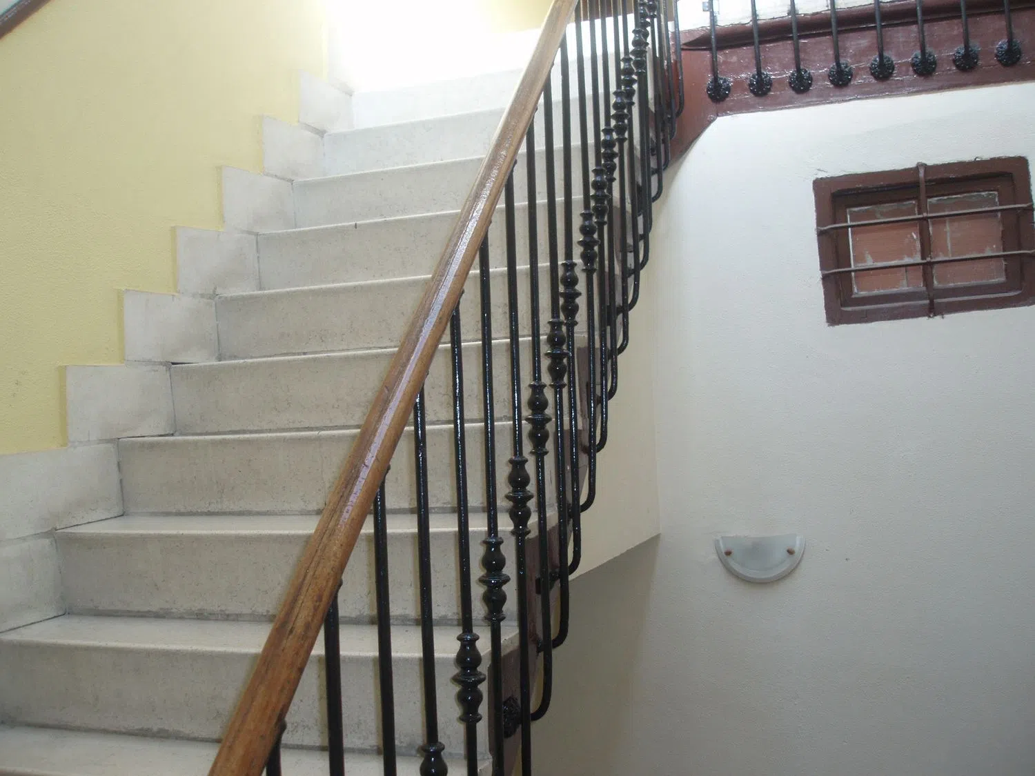 Estudio en calle de Manuela Malasaña, 25 - Foto 2