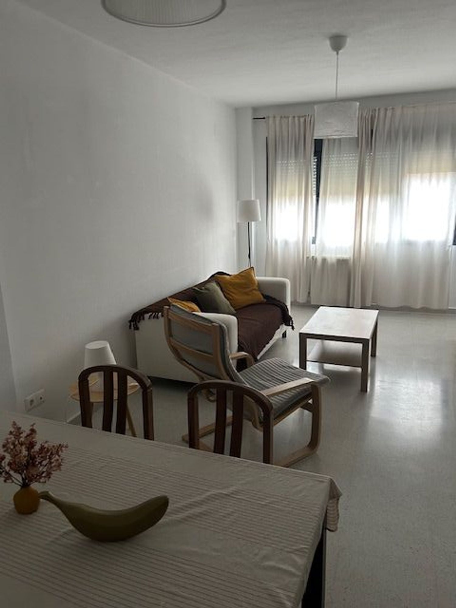Piso en Calle Río Guadarrama, 73 - Foto 12