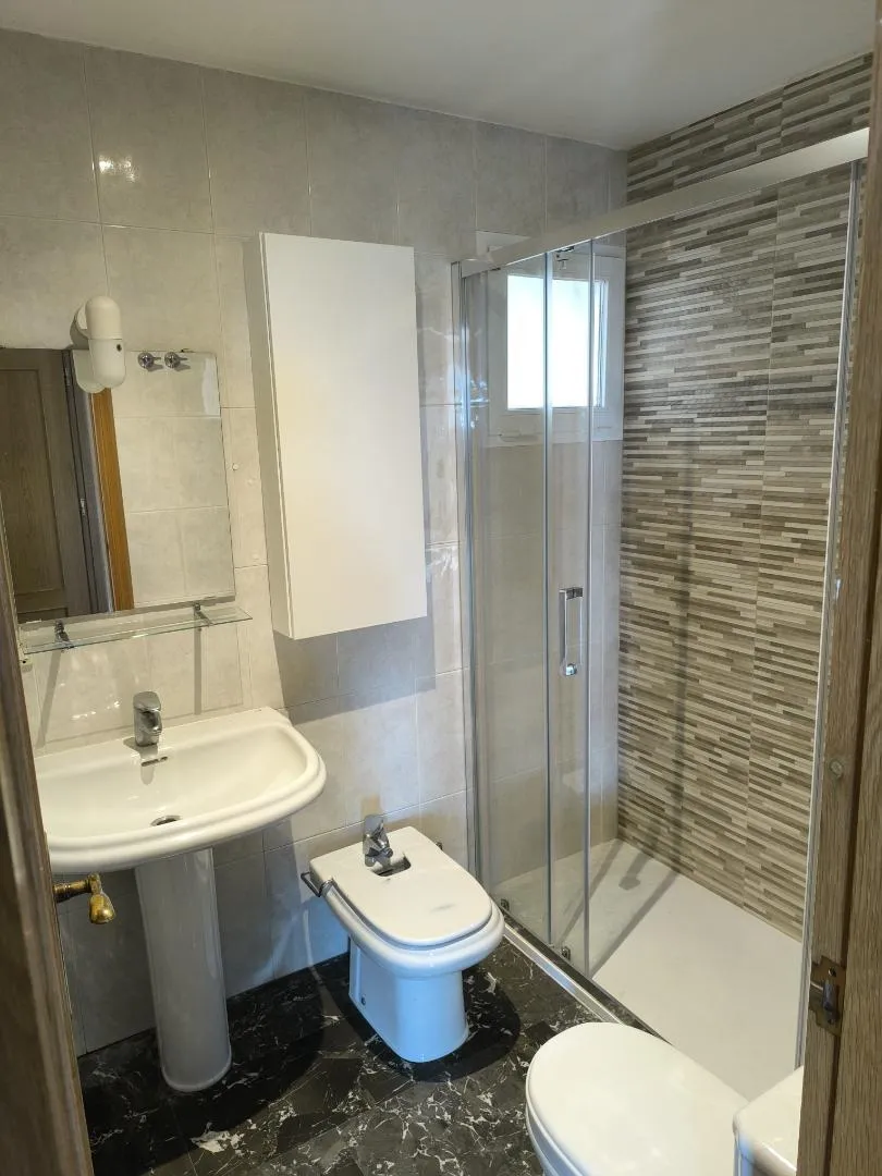 Piso en  Calle Historiador Juan Torres Fontes 13 - Foto 14