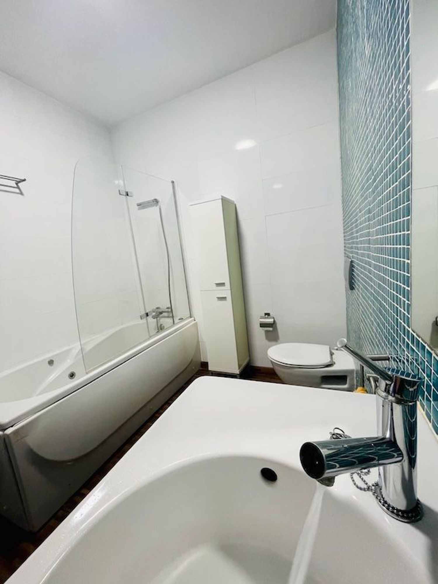 Piso en calle dels Sabaters, 5 - Foto 16