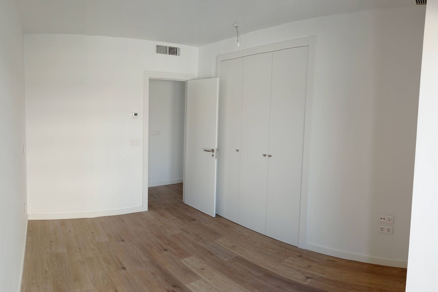 Piso en calle Hermigua, 19 - Foto 17