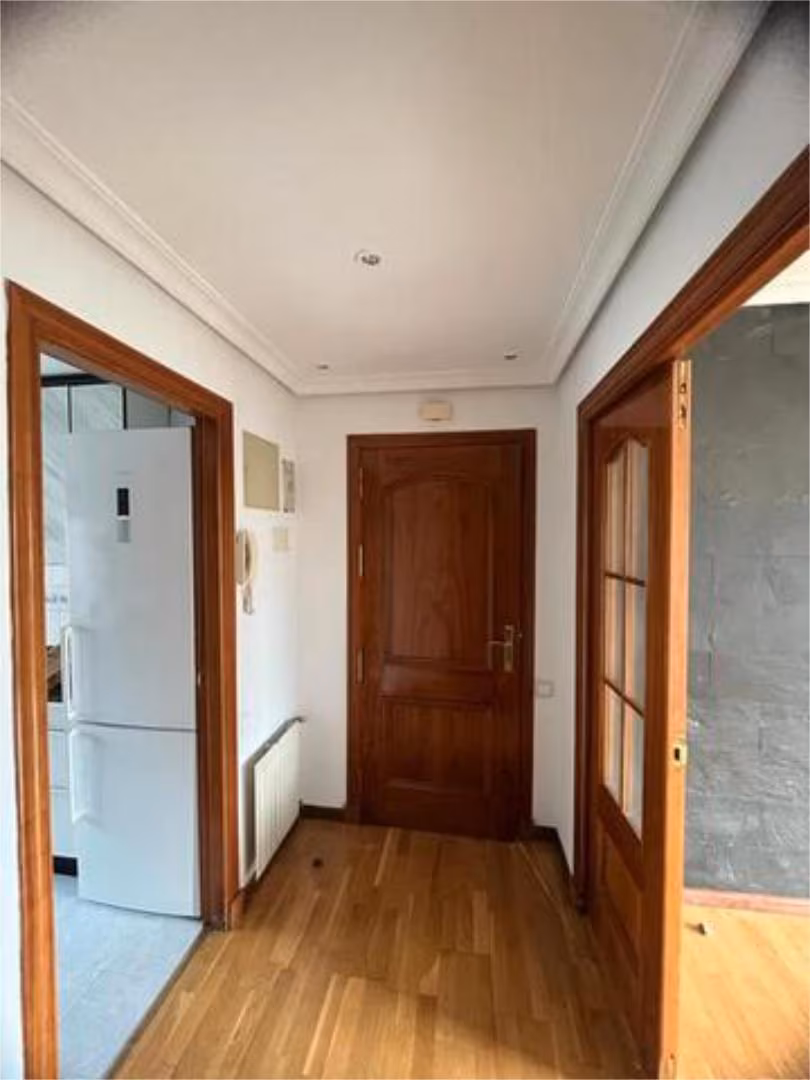 Piso en Chamartín - Foto 4