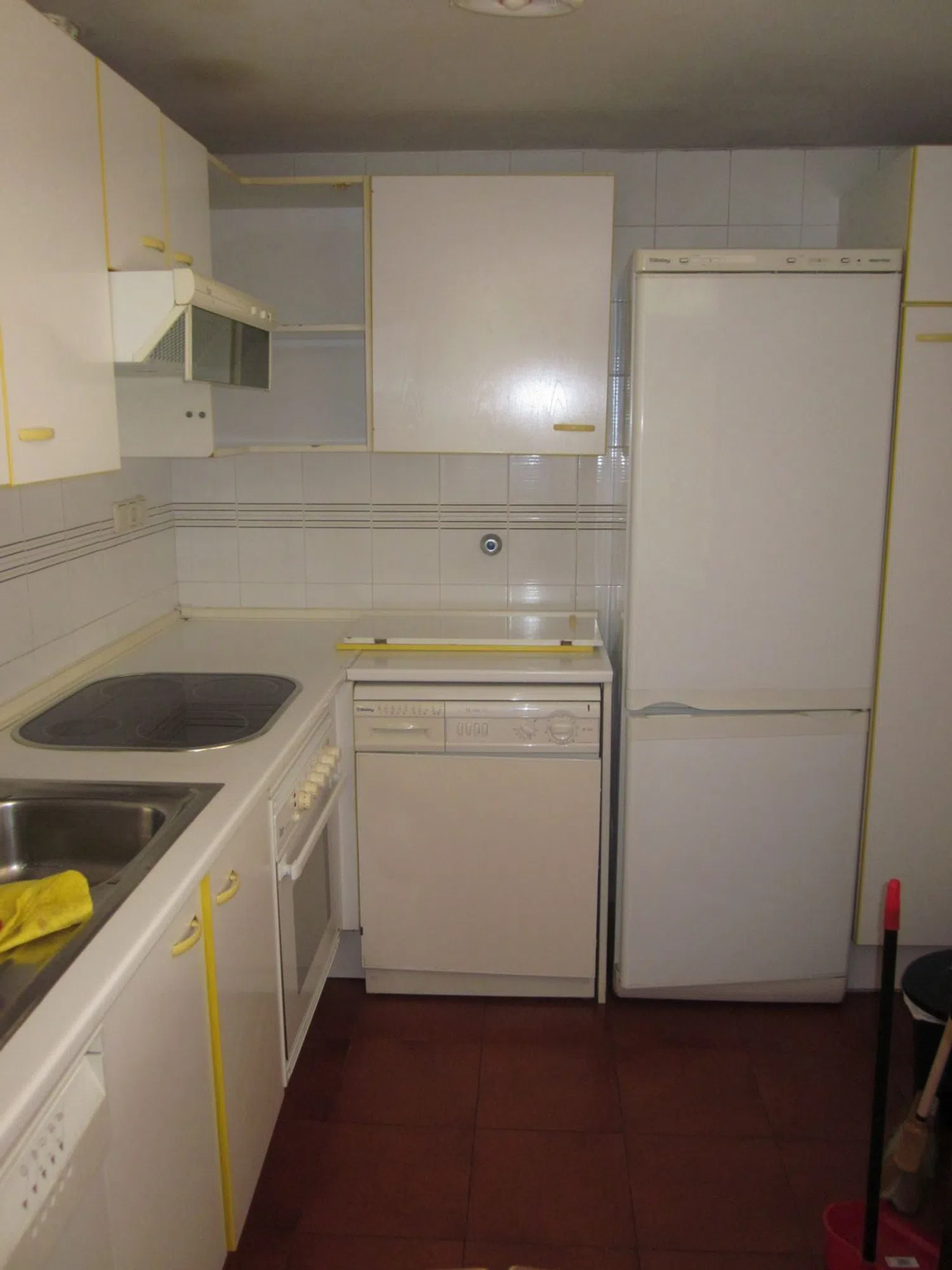 Dúplex en calle de la Cadena, 37 - Foto 13