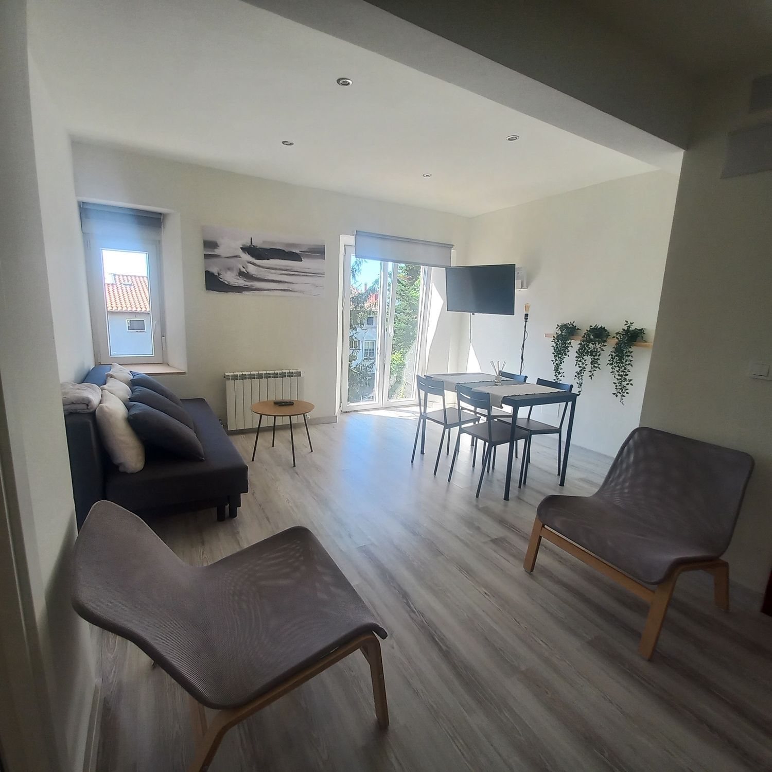 Piso en calle Francisco Palazuelos, 40 - Foto 13