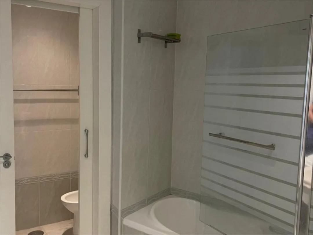 Piso en  Carrer Llevant 7 - Foto 18