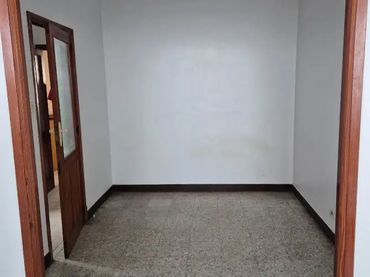 Piso en  Rúa do Alcalde Beccaría 2 - Foto 10