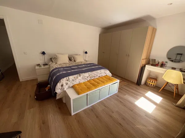 Piso en calle Major, 30 - Foto 15