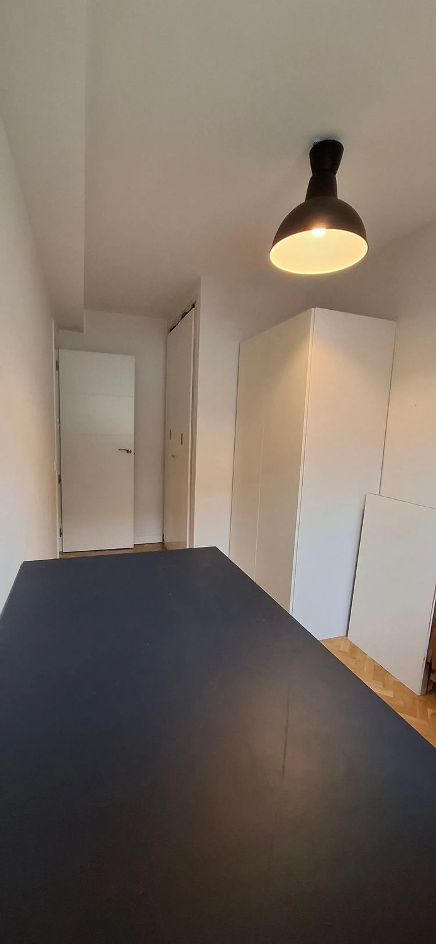 Piso en calle Concha Espina, 2 - Foto 7