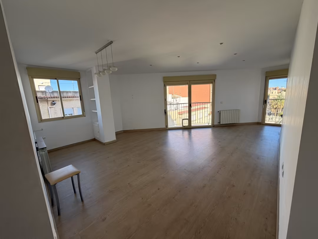 Piso en  Plaça Doctor Gómez Ulla 20 - Foto 16