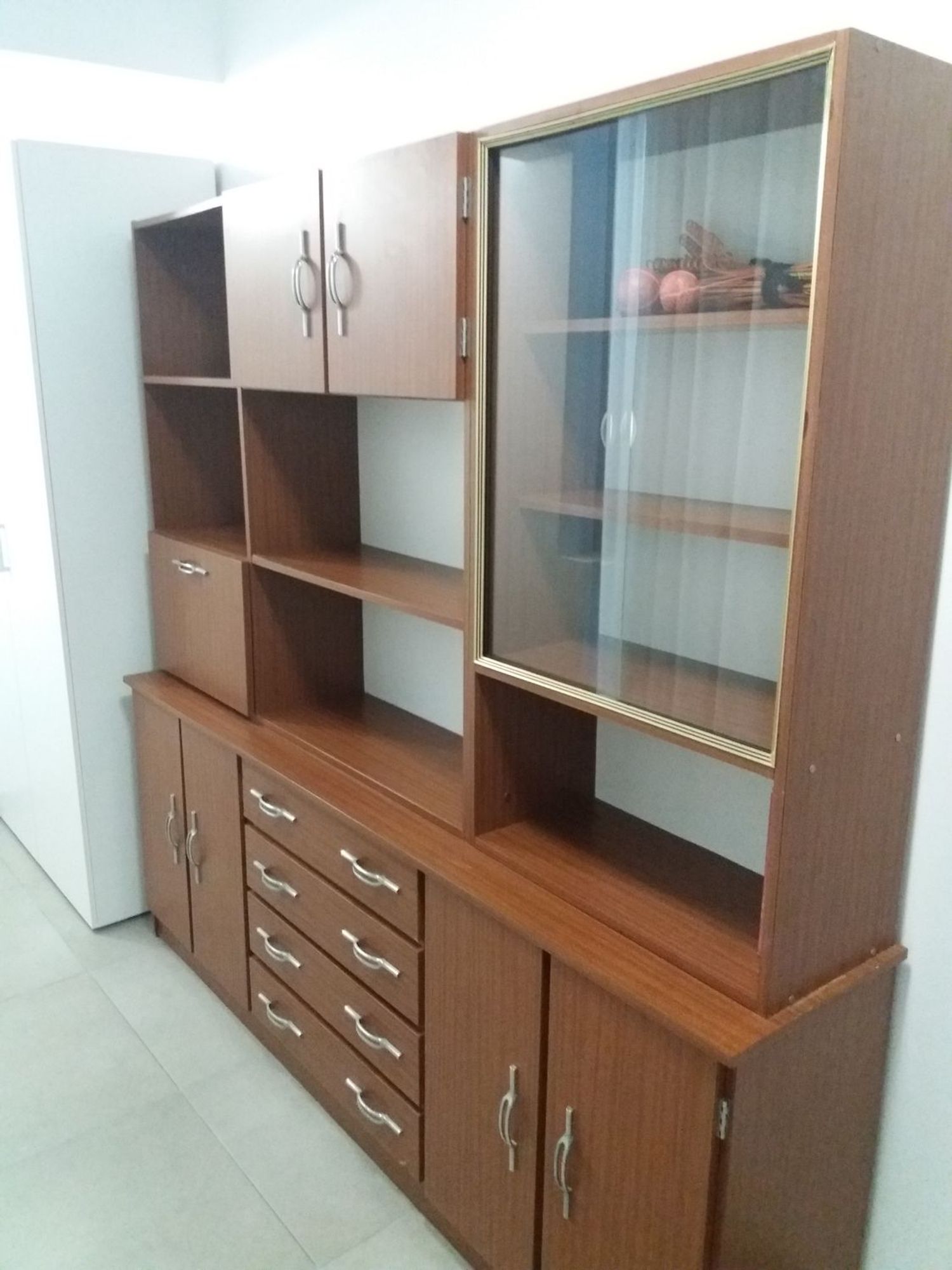 Estudio en calle de Inglaterra, 11 - Foto 12