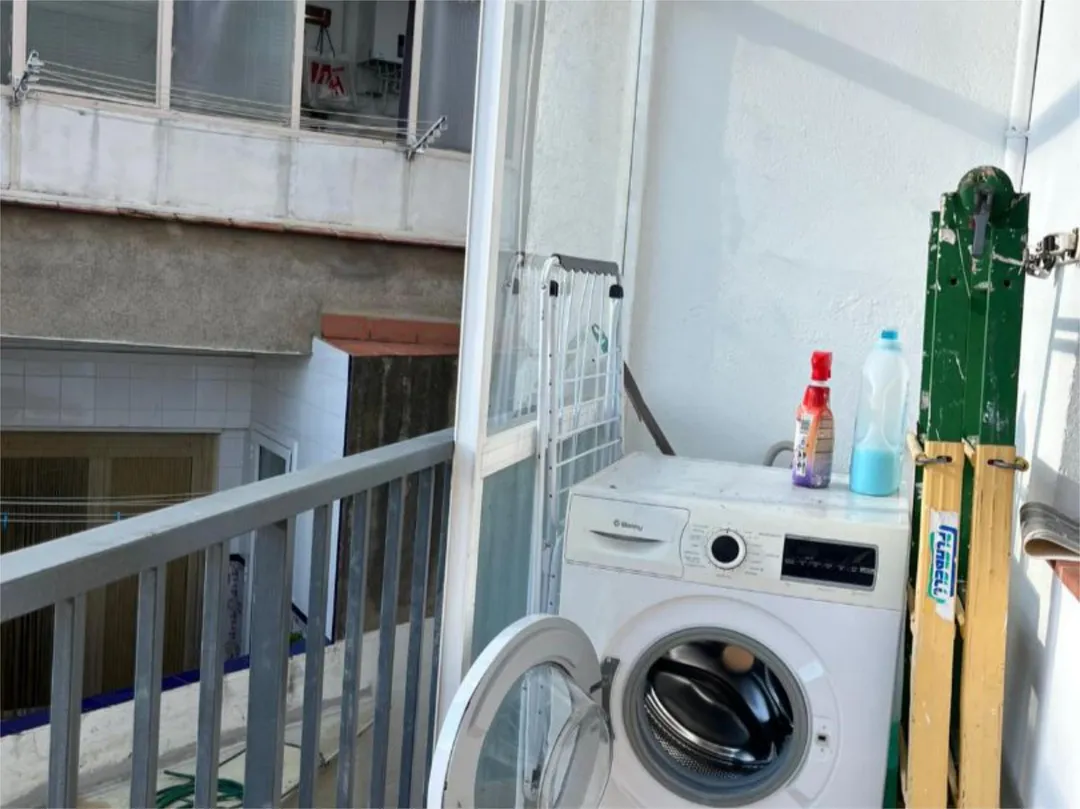 Piso en  Carrer de Jerez 62 - Foto 23