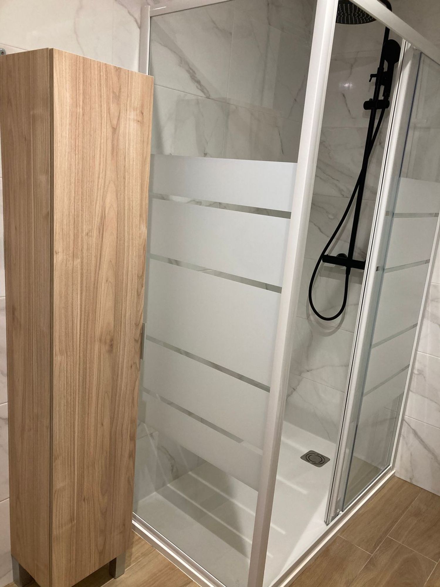 Piso en calle del Pintor Parra, 10 - Foto 10