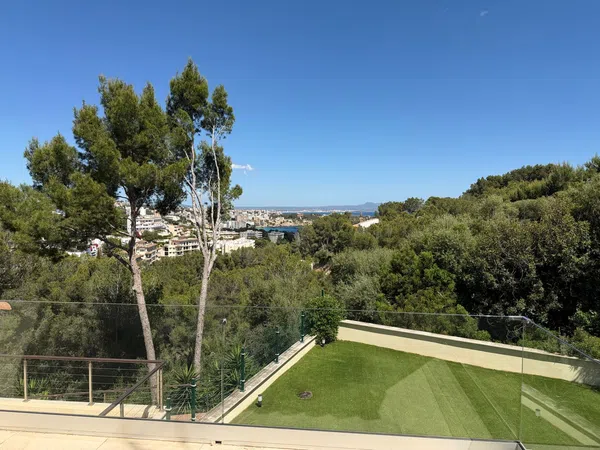 Chalet adosado en Avenida de Mallorca s/n - Foto 8