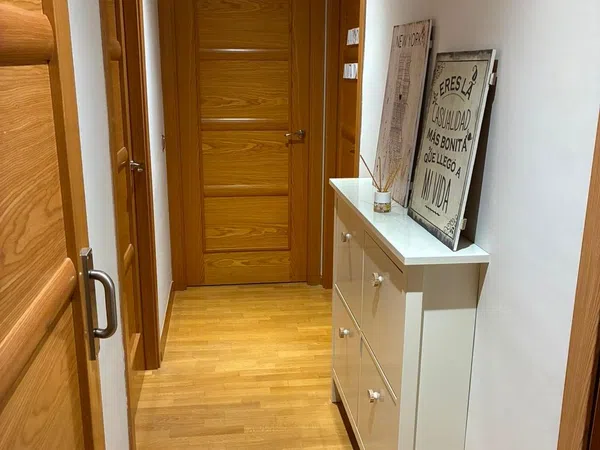 Piso en Calle Esteban Sánchez, 94, San Roque - Ronda norte, San Roque - Ronda norte - Foto 11