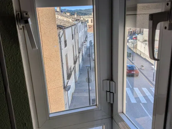 Piso en Calle San Antonio, 18 - Foto 22