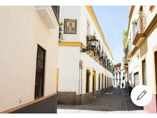 Piso en Calle Pozo, 17 - Foto 5