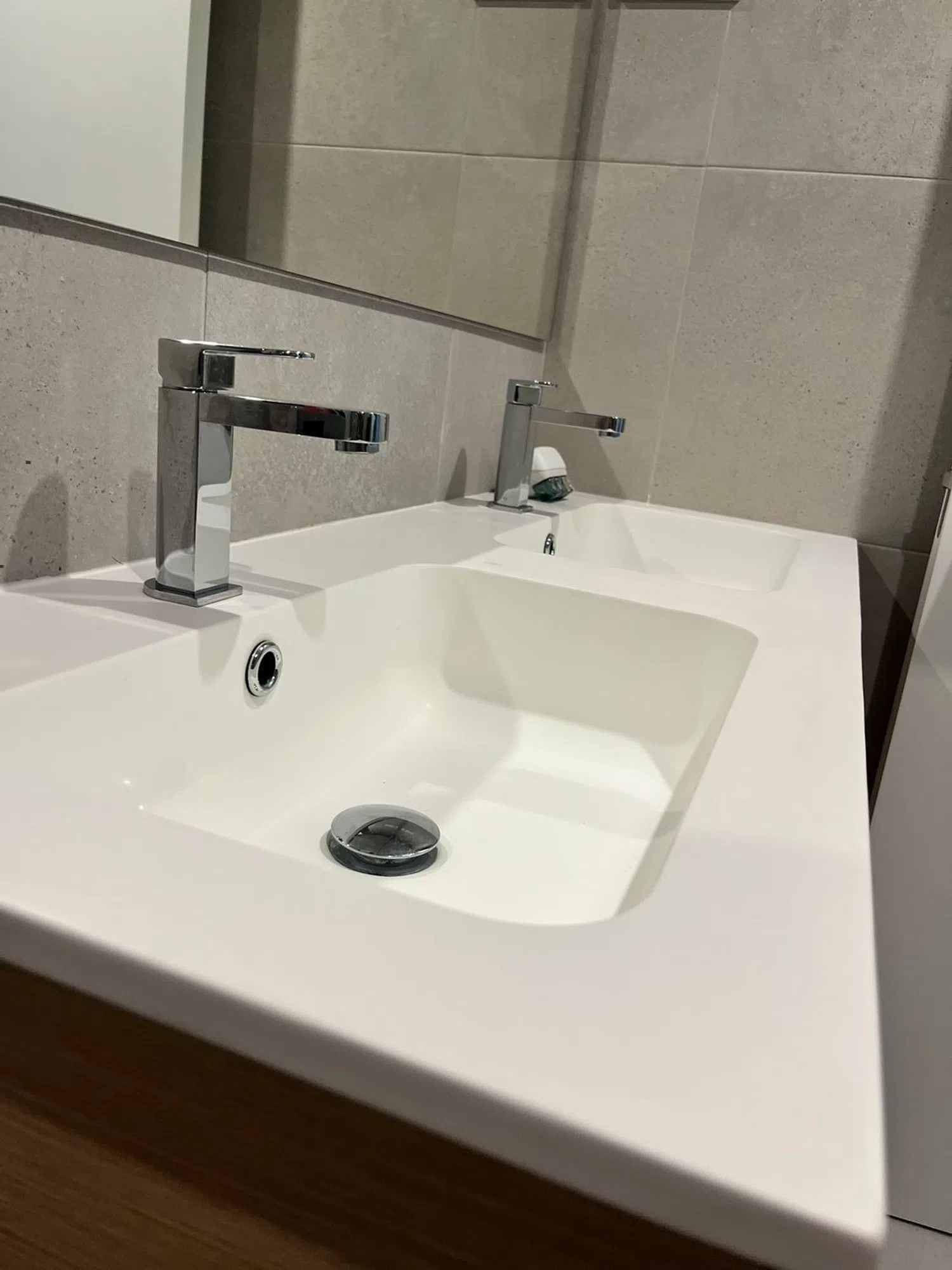 Piso en calle del Pla de l'Ametllera, 123 - Foto 4