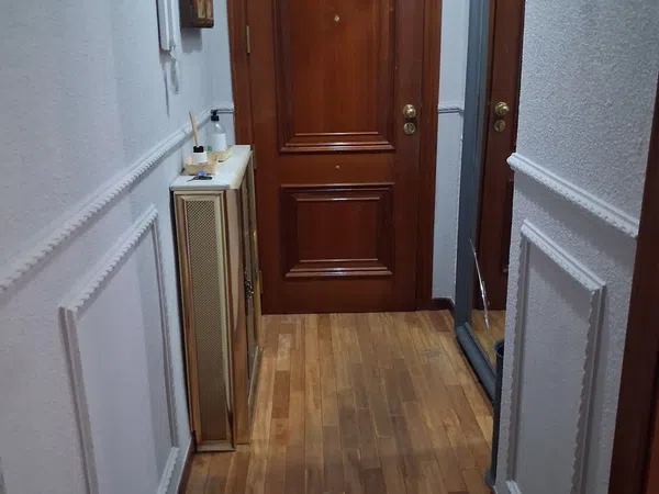 Piso en Avenida Primero de Mayo, 40, Centro, Centro - Foto 12