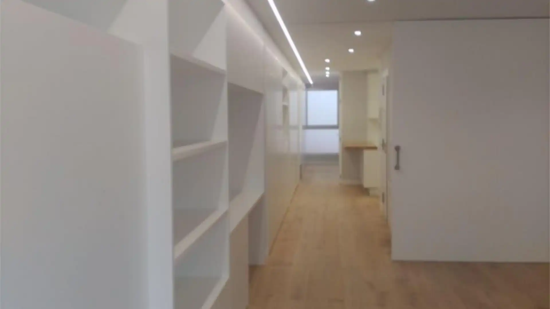 Piso en  Rúa Riego de Agua 42 - Foto 30