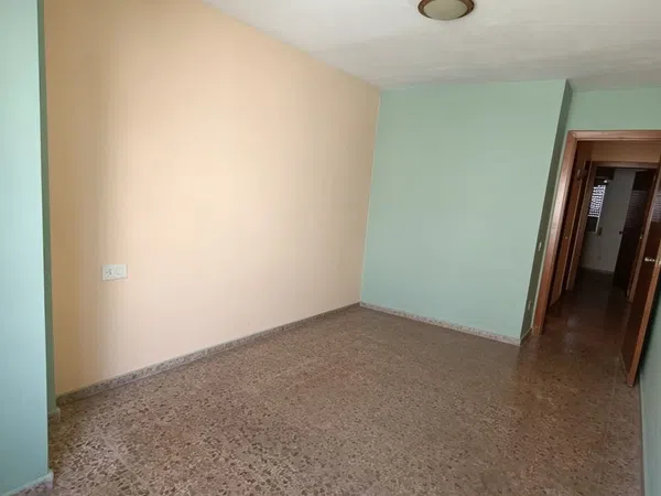 Piso en Son Cotoner - Foto 10