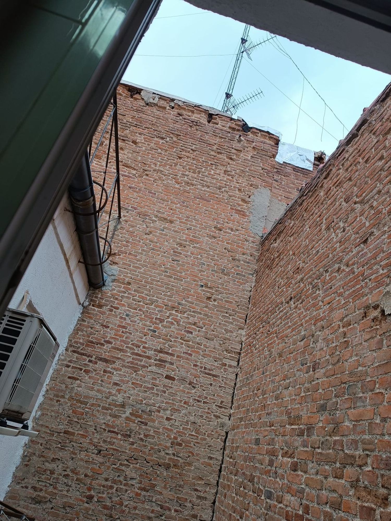 Piso en calle de Jaén, 37 - Foto 9