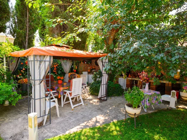 Chalet adosado en Paseo de los Cerezos, 54, Urb. este - Montepríncipe, Urb. este - Montepríncipe - Foto 35