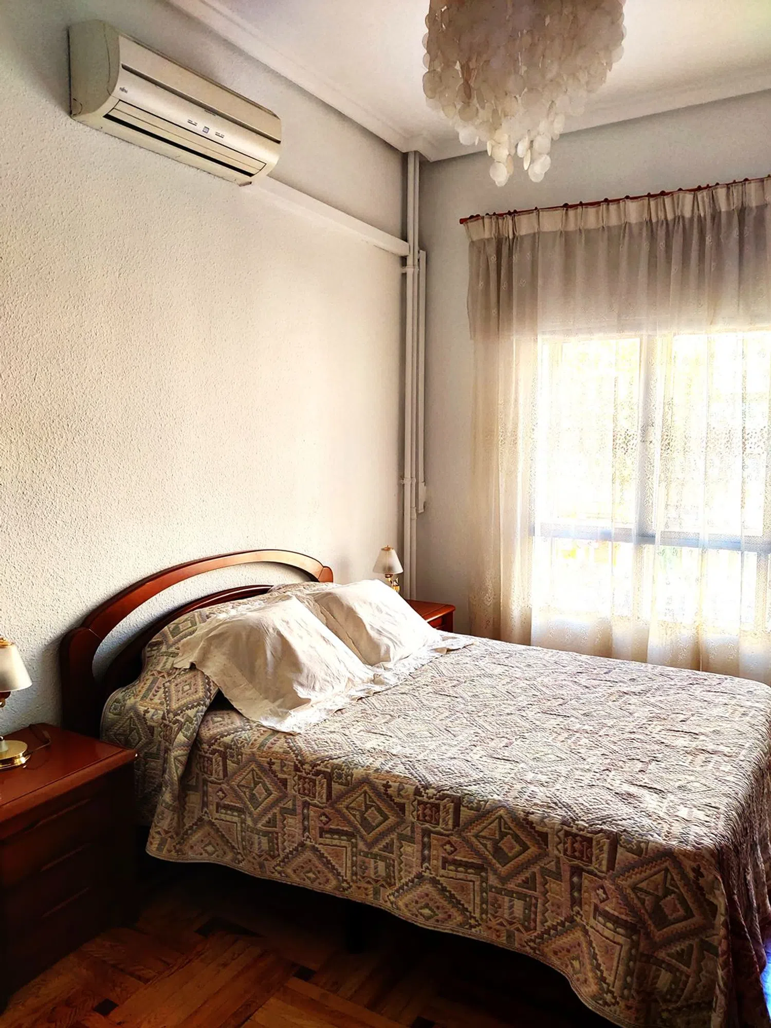 Piso en Barrio Pacífico - Foto 5