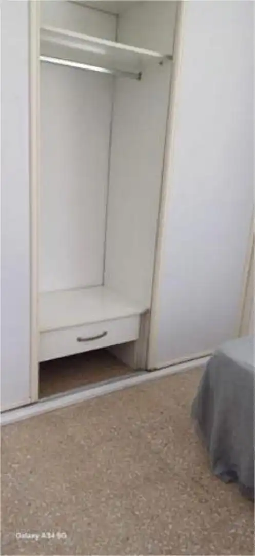 Piso en Triana - Foto 3