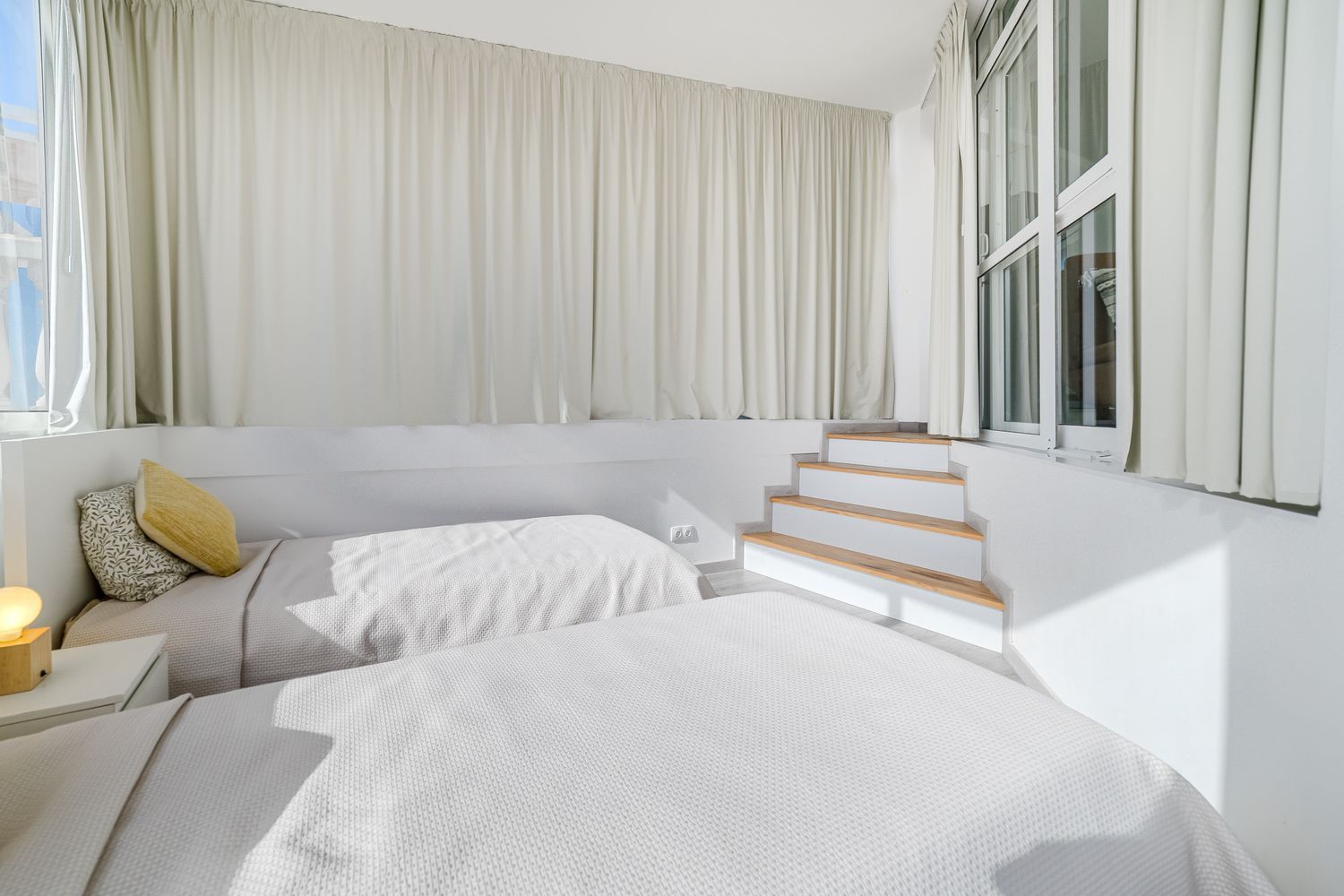 Ático en avenida Adeje 300, 300 Adeje - Foto 9