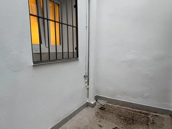Piso en Calle Buiza y Mensaque, 4, Santa Cruz - Alfalfa - Foto 7