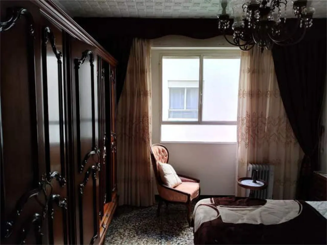 Piso en Centro - Foto 4