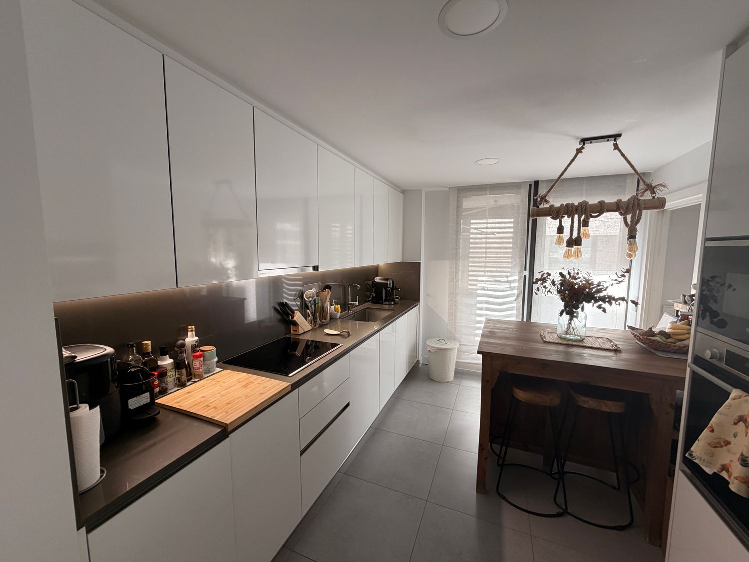 Piso en calle Acanto, 2 bis - Foto 2